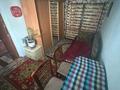 Отдельный дом · 2 комнаты · 62.4 м² · 4 сот., мкр Таусамалы, Ермек 70 за 27.9 млн ₸ в Алматы, Наурызбайский р-н — фото 15