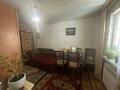 Отдельный дом · 2 комнаты · 62.4 м² · 4 сот., мкр Таусамалы, Ермек 70 за 27.9 млн ₸ в Алматы, Наурызбайский р-н — фото 16