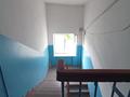 2-бөлмелі пәтер · 40.2 м² · 5/5 қабат, Хиуаз Доспановой, бағасы: 12 млн ₸ в Уральске — фото 14