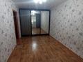 2-бөлмелі пәтер · 40.2 м² · 5/5 қабат, Хиуаз Доспановой, бағасы: 12 млн ₸ в Уральске — фото 2