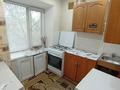 2-бөлмелі пәтер · 40.2 м² · 5/5 қабат, Хиуаз Доспановой, бағасы: 12 млн ₸ в Уральске — фото 5