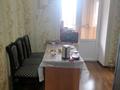 3-комнатная квартира, 69 м², 2/5 этаж, Кастеева 5 за 30 млн 〒 в Талгаре — фото 4