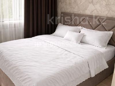 1-бөлмелі пәтер · 30 м² · 3/5 қабат, Назарбаева 10, бағасы: 1 000 〒 в Павлодаре