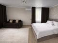 1-комнатная квартира · 30 м² · 3/5 этаж, Назарбаева 10 за 1 000 ₸ в Павлодаре — фото 2