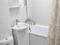 1-комнатная квартира · 30 м² · 3/5 этаж, Назарбаева 10 за 1 000 ₸ в Павлодаре — фото 3