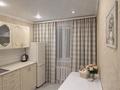 1-комнатная квартира · 30 м² · 3/5 этаж, Назарбаева 10 за 1 000 ₸ в Павлодаре — фото 4