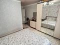 4-бөлмелі пәтер · 82 м² · 2/5 қабат, Самал 16, бағасы: 31.7 млн ₸ в Талдыкоргане, мкр Самал — фото 2