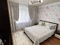4-бөлмелі пәтер · 82 м² · 2/5 қабат, Самал 16, бағасы: 31.7 млн ₸ в Талдыкоргане, мкр Самал — фото 3
