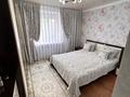 4-бөлмелі пәтер · 82 м² · 2/5 қабат, Самал 16, бағасы: 31.7 млн ₸ в Талдыкоргане, мкр Самал — фото 4