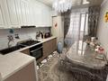 4-бөлмелі пәтер · 82 м² · 2/5 қабат, Самал 16, бағасы: 31.7 млн ₸ в Талдыкоргане, мкр Самал — фото 10