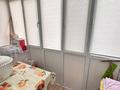 4-бөлмелі пәтер · 82 м² · 2/5 қабат, Самал 16, бағасы: 31.7 млн ₸ в Талдыкоргане, мкр Самал — фото 12