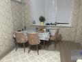 1-бөлмелі пәтер · 45 м² · 6/9 қабат, мкр Береке 28, бағасы: 150 000 ₸ в Атырау