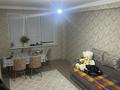 1-бөлмелі пәтер · 45 м² · 6/9 қабат, мкр Береке 28, бағасы: 150 000 ₸ в Атырау — фото 2
