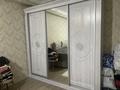 1-бөлмелі пәтер · 45 м² · 6/9 қабат, мкр Береке 28, бағасы: 150 000 ₸ в Атырау — фото 4
