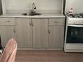 1-бөлмелі пәтер · 45 м² · 6/9 қабат, мкр Береке 28, бағасы: 150 000 ₸ в Атырау — фото 5