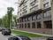 1-комнатная квартира · 60 м² · 9/10 этаж, Сейфуллина 589а — Курмангазы за 400 000 〒 в Алматы, Алмалинский р-н
