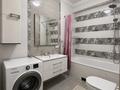 1-бөлмелі пәтер · 60 м² · 9/10 қабат, Сейфуллина 589а — Курмангазы, бағасы: 350 000 ₸ в Алматы, Алмалинский р-н — фото 5