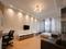 1-бөлмелі пәтер · 60 м² · 9/10 қабат, Сейфуллина 589а — Курмангазы, бағасы: 350 000 ₸ в Алматы, Алмалинский р-н