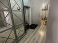 3-комнатная квартира · 108.2 м² · 7/7 этаж, Пр-т Нурсултана Назарбаева — Назарбаева за 35 млн ₸ в Костанае, Костанай-2