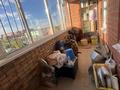3-комнатная квартира · 108.2 м² · 7/7 этаж, Пр-т Нурсултана Назарбаева — Назарбаева за 35 млн ₸ в Костанае, Костанай-2 — фото 10