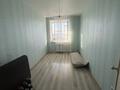 3-комнатная квартира · 108.2 м² · 7/7 этаж, Пр-т Нурсултана Назарбаева — Назарбаева за 35 млн ₸ в Костанае, Костанай-2 — фото 11