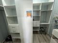3-комнатная квартира · 108.2 м² · 7/7 этаж, Пр-т Нурсултана Назарбаева — Назарбаева за 35 млн ₸ в Костанае, Костанай-2 — фото 13