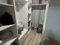 3-комнатная квартира · 108.2 м² · 7/7 этаж, Пр-т Нурсултана Назарбаева — Назарбаева за 35 млн ₸ в Костанае, Костанай-2 — фото 2