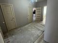 3-комнатная квартира · 108.2 м² · 7/7 этаж, Пр-т Нурсултана Назарбаева — Назарбаева за 35 млн ₸ в Костанае, Костанай-2 — фото 3
