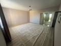 3-комнатная квартира · 108.2 м² · 7/7 этаж, Пр-т Нурсултана Назарбаева — Назарбаева за 35 млн ₸ в Костанае, Костанай-2 — фото 4