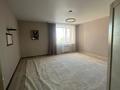 3-комнатная квартира · 108.2 м² · 7/7 этаж, Пр-т Нурсултана Назарбаева — Назарбаева за 35 млн ₸ в Костанае, Костанай-2 — фото 5