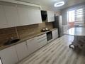 3-комнатная квартира · 108.2 м² · 7/7 этаж, Пр-т Нурсултана Назарбаева — Назарбаева за 35 млн ₸ в Костанае, Костанай-2 — фото 8