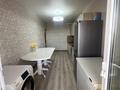 3-комнатная квартира · 108.2 м² · 7/7 этаж, Пр-т Нурсултана Назарбаева — Назарбаева за 35 млн ₸ в Костанае, Костанай-2 — фото 9