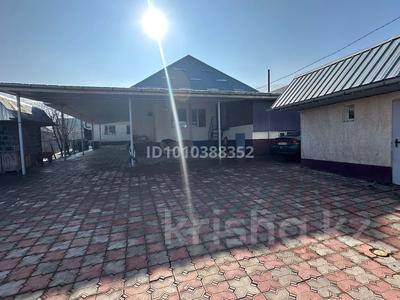 5-комнатная квартира · 145 м², Тайсаумалы 26 — Бекболат Ашекеев за 45 млн 〒 в Каскелене