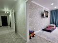 3-комнатная квартира, 98 м², 4/5 этаж, Сеченова за 45 млн 〒 в Семее — фото 3