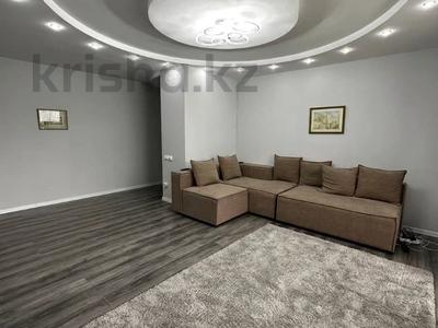2-бөлмелі пәтер · 70 м² · 3/9 қабат, Самал-2 ш/а. 20, бағасы: 67 млн ₸ в Алматы, Медеуский р-н