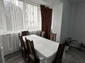 2-бөлмелі пәтер · 70 м² · 3/9 қабат, Самал-2 ш/а. 20, бағасы: 67 млн ₸ в Алматы, Медеуский р-н — фото 6