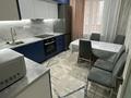 4-комнатная квартира · 69.3 м² · 1/5 этаж, геринга 6 за 29 млн ₸ в Павлодаре