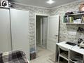 4-комнатная квартира · 69.3 м² · 1/5 этаж, геринга 6 за 29 млн ₸ в Павлодаре — фото 11