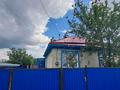 Жеке үй · 3 бөлме · 60 м² · 10 жүзд., Пугачева 161а, бағасы: 13 млн ₸ в Щучинске