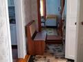 Жеке үй · 3 бөлме · 60 м² · 10 жүзд., Пугачева 161а, бағасы: 13 млн ₸ в Щучинске — фото 2