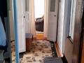 Жеке үй · 3 бөлме · 60 м² · 10 жүзд., Пугачева 161а, бағасы: 13 млн ₸ в Щучинске — фото 3