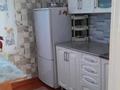 Жеке үй · 3 бөлме · 60 м² · 10 жүзд., Пугачева 161а, бағасы: 13 млн ₸ в Щучинске — фото 4