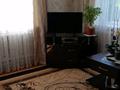 Жеке үй · 3 бөлме · 60 м² · 10 жүзд., Пугачева 161а, бағасы: 13 млн ₸ в Щучинске — фото 5