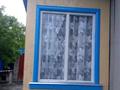 Жеке үй · 3 бөлме · 60 м² · 10 жүзд., Пугачева 161а, бағасы: 13 млн ₸ в Щучинске — фото 9