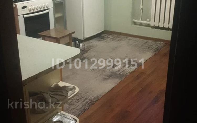 3-комнатная квартира · 72.8 м² · 5/9 этаж, Радостовца 152/5 — Жандосова за 62 млн ₸ в Алматы, Бостандыкский р-н — фото 2