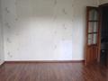3-комнатная квартира · 72.8 м² · 5/9 этаж, Радостовца 152/5 — Жандосова за 62 млн ₸ в Алматы, Бостандыкский р-н — фото 8