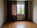 3-комнатная квартира · 72.8 м² · 5/9 этаж, Радостовца 152/5 — Жандосова за 62 млн ₸ в Алматы, Бостандыкский р-н — фото 9