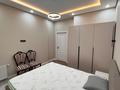 2-комнатная квартира · 51.5 м² · 7/9 этаж, Егизбаева 9/1 за 65 млн ₸ в Алматы, Бостандыкский р-н — фото 2