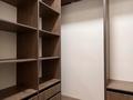 2-комнатная квартира · 51.5 м² · 7/9 этаж, Егизбаева 9/1 за 65 млн ₸ в Алматы, Бостандыкский р-н — фото 3