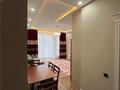 2-комнатная квартира · 51.5 м² · 7/9 этаж, Егизбаева 9/1 за 65 млн ₸ в Алматы, Бостандыкский р-н — фото 5